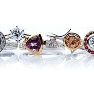 CASTING DEVELOPMENTS RUN FULL STEAM AHEAD