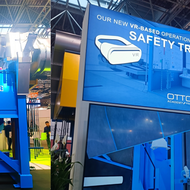 OTTO JUNKER strengthens its position as a trendsetter in the field of environmentally friendly melting and heat treatment plants