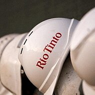 BHP Billiton, Rio Tinto diverge on aluminium