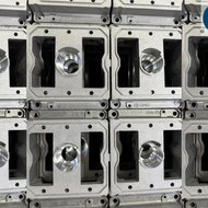 Das Geheimnis des Erfolgs am Beispiel GENERAL DIECASTERS INC.