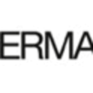 Intermach 2011 Brazil