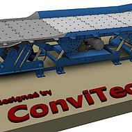 ConviTec represented at the ANKIROS 