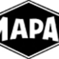 MAPAL - Report from practice 