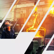 The international foundry festival at Targi Kielce – welcome! 