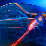 Grede Strengthens E-Mobility Focus to Leverage EV Opportunities Across Automotive, Industrial Sectors