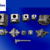 Croatia's VIS Promotex takes over aluminium foundry Lipovica