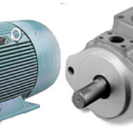 Colosio - Brand new diecasting machine