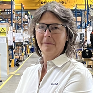 Die neue Testgießerei von DISA ermöglicht hocheffiziente Gussverfahren für mehr Aluminium-, Stahl- und Messing-Anwendungen