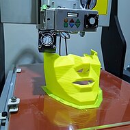 USA - Stratasys Management Talks Plans to Launch a Metal 3D Printing Platform, Growth in 3D Printer Revenue, and More