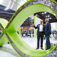 ALUMINIUM 2024:  Optimistic future outlook for aluminium industry  