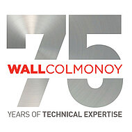 Wall Colmonoy Announces Steph Curtis, Managing Director, European Headquarters