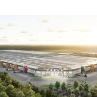 Tesla stoppt den Großteil der Autoproduktion in Deutschland