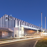 Hydro opening EUR 130 million automotive line in Germany on May 4