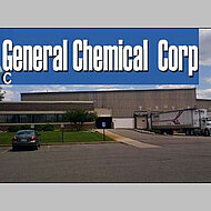General Chemical is a pioneer and worldwide supplier in supplying water based & solvent based fast drying temporary protective coatings.
