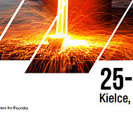 All eyes on METAL 2018 - a truly global event 