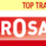 International Trade Fair for Corrosion Protection, Preservation and Packaging