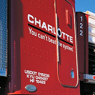 Charlotte Pipe and Foundry to Build New State-of-the-Art Plant