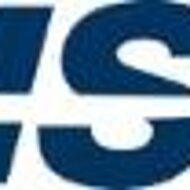 USA - NAVISTAR TO CLOSE INDIANAPOLIS FOUNDRY TO IMPROVE UTILIZATION AND DRIVE COST IMPROVEMENTS