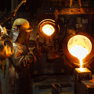 Wall Colmonoy Limited (UK) Shortlisted for Two Categories for the Swansea Bay Business Awards 2026