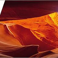 DGH Sand Casting wins NEWCAST Award 2019