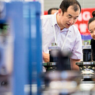 THERMPROCESS China will premiere at Wire and Tube China 2020 in Shanghai