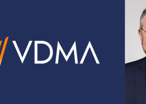 Metallurgy & Thermprocessing is the new name