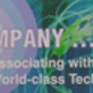 Baraldi lubrificanti cooperation with Ajay Metachem Ltd