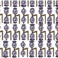 MAGMA - Automatic computerized optimization in die casting processes