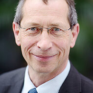 KSPG strengthens management team in Shanghai