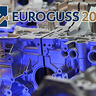 EUROGUSS 2014: More successful than ever