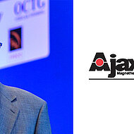 Ajax TOCCO Announces New Manager – Tubular Products