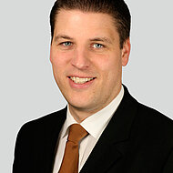 Economic and environmental advantages of the INOTEC® process in series production