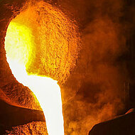 Demisaş a Pioneer in Turkey