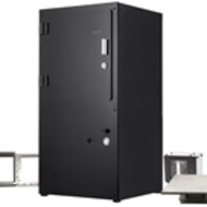 Franklin Bronze Precision Components Acquires Laser SLA 3D Printer for Rapid Prototyping and Short Runs