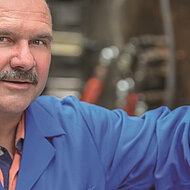 Die casting training available from anywhere, anytime