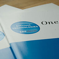 ZPF Group maintains economic growth