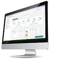 VIRIDAD: Launch of digital sustainability platform for EU Taxonomy