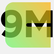 Clariant grows sales and improves underlying profitability in the first nine months of 2019