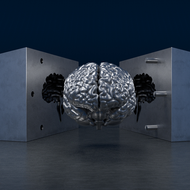 Quaker Houghton to showcase cutting-edge intelligent die casting solutions at GIFA 2023