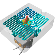 GER – “The future belongs to intelligent temperature control”