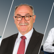 Wie künstliche Intelligenz (KI) die Gießerei-Industrie unterstützen kann