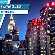 WFO World Foundry Summit 2022: CEOs Reshaping the Foundry Industry