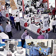 Strong outlook for indometal