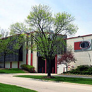 Hunter Foundry Machinery Corporation Celebrates Its 50th Anniversary