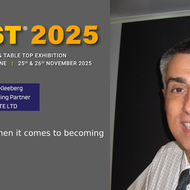 Invitation to Expert Talk: The 10 Misconceptions About Becoming Digital in Foundry Operations