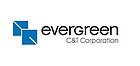EVERGREEN C&amp;T Corporation
