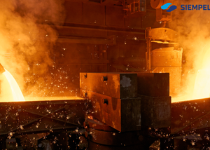 Electricity price spikes threaten small and medium-sized businesses and the energy transition