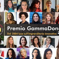 INNOVATIVE FEMALE ENTREPRENEURSHIP 