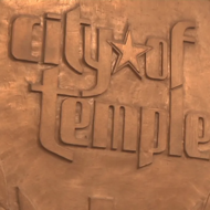 USA - Metal foundry with 100 jobs proposed for Temple