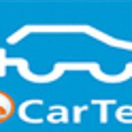 eCarTec Pre-Report